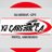 yjcars's profile image