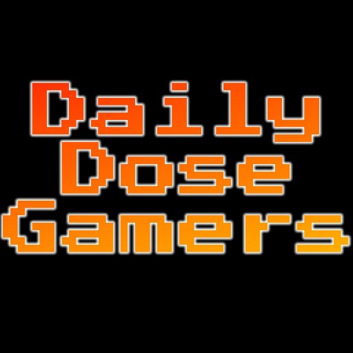 Gaming Blogger and writer. My goal is to inform as many as people as I can on gaming news and information!