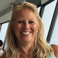 Pamela Bain (@pamelabain2) 's Twitter Profile