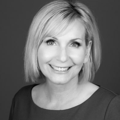 Executive Coach, Leadership Mentor and Speaker working with outstanding leaders to boldly impact performance and increase influence for breakout results.