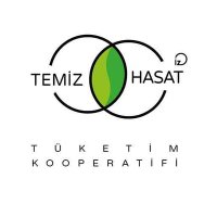 Temiz Hasat(@TemizHasat) 's Twitter Profile Photo
