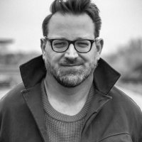 Jakob Schuh (@theschuh1) 's Twitter Profile