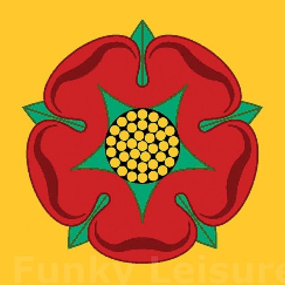 We are a Lancashire theatre company. We will use the stories of the people of Lancashire, embracing their rich heritage. lancashirepeoplestheatre@gmail.com