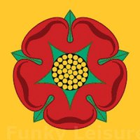 lancashirepeoplestheatre (@lancashirepeop1) 's Twitter Profile Photo lancashirepeoplestheatre (@lancashirepeop1) 's Twitter Profile Photo