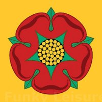 lancashirepeoplestheatre(@lancashirepeop1) 's Twitter Profile Photo