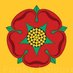 lancashirepeoplestheatre (@lancashirepeop1) Twitter profile photo lancashirepeoplestheatre (@lancashirepeop1) Twitter profile photo