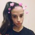 Chantel Cordeiro💋💖 (@cordeiro91) Twitter profile photo Chantel Cordeiro💋💖 (@cordeiro91) Twitter profile photo
