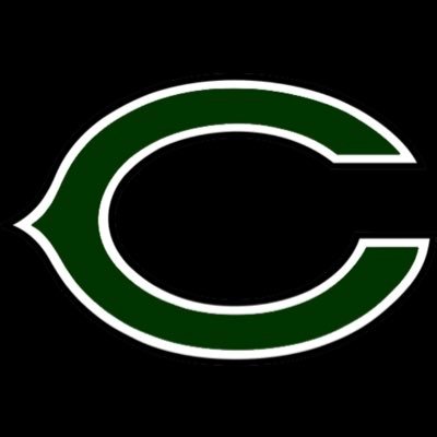 Welcome to C Nation! This is Connally’s hype crew and we will be supporting all sports and repping CHS!