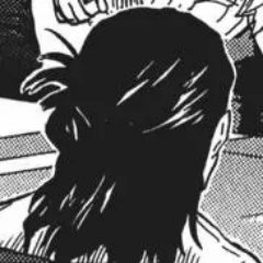 女老さんのプロフィール画像