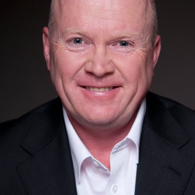 JXYZWW's profile picture. The Lady Inspector