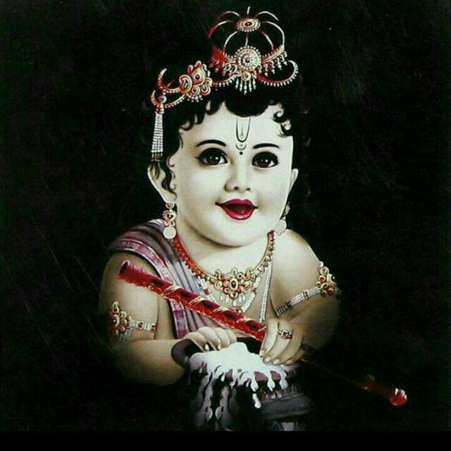 THALAAJ41085334's profile picture. I love you Dad and Mom