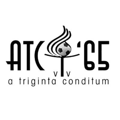 ATC’65 ZA1
