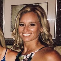 Mrs. Bauer (@mrsbauerop) 's Twitter Profile Photo Mrs. Bauer (@mrsbauerop) 's Twitter Profile Photo