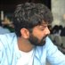 Barun Sobti (@barunsobtisays) Twitter profile photo Barun Sobti (@barunsobtisays) Twitter profile photo