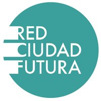Red Ciudad Futura (@redciudadfutura) 's Twitter Profile