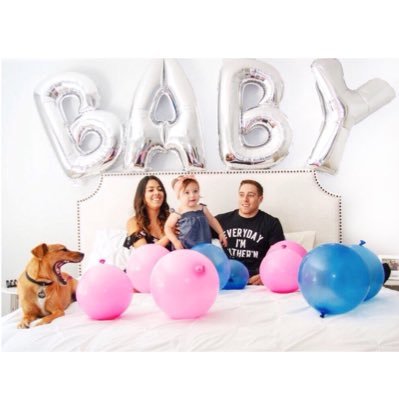 mylisaaariana's profile picture. Happy girls are the prettiest