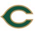 Cox Baseball (@cox__baseball) Twitter profile photo Cox Baseball (@cox__baseball) Twitter profile photo
