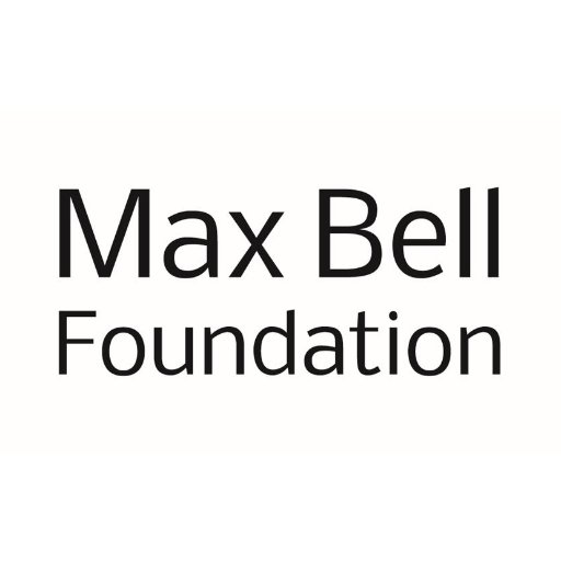 MaxBellFoundation