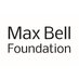 MaxBellFoundation (@maxbellfdn) Twitter profile photo MaxBellFoundation (@maxbellfdn) Twitter profile photo