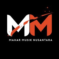 Mahar Musik Nusantara (@maharmusik) 's Twitter Profile
