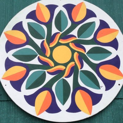 kmcwhinnie1's profile picture. 