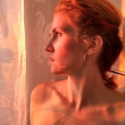Stacy21W's profile picture. Все дороги ведут к счастью ✨ счастье есть путь 🤦🏼♀️
