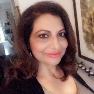 imagineharmonyy's profile picture. Integrative Psychotherapist & Mental Well-being Coach Authentic & compassionate in my approach. Live and let live email: amna@imagineharmony.co.uk