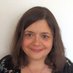 ❈ Marie-Laurence Meckler ❈ (@mariemeckler) Twitter profile photo ❈ Marie-Laurence Meckler ❈ (@mariemeckler) Twitter profile photo