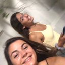 Greta Smith - @GretaSmith34 - Twitter