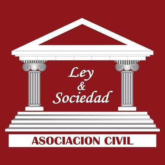leysociedadperu's profile picture. Ley & Sociedad es una asociación civil de derecho privado, sin fines de lucro. Empezó sus de actividades el 18 de enero 2006.
#Cursos #Especializaciones #leyes