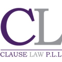 ClauseLaw's profile picture. 