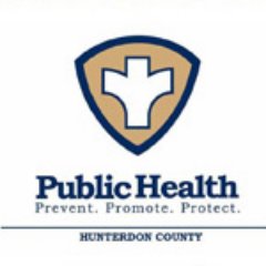 Hunterdon County Health Department