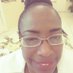 Ms. Freda Robinson (@msfredarobinso3) Twitter profile photo Ms. Freda Robinson (@msfredarobinso3) Twitter profile photo