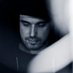 Soul Intent (@soulintentdnb) Twitter profile photo
