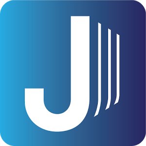 JobStack by PeopleReady