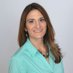 Jessica Crecco (@jessicacrecco) Twitter profile photo Jessica Crecco (@jessicacrecco) Twitter profile photo