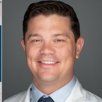 Andrew Kuykendall MD(@KuykendallMd) 's Twitter Profile Photo