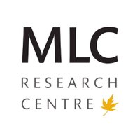 Irene Gammel(@MLC_Research) 's Twitter Profile Photo