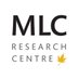 Irene Gammel (@mlc_research) Twitter profile photo Irene Gammel (@mlc_research) Twitter profile photo