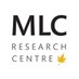 Irene Gammel (@MLC_Research) Twitter profile photo