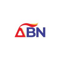 ABN TV(@abnonlinetv) 's Twitter Profile Photo