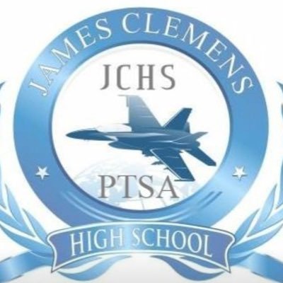 James Clemens High School Official PTSA Twitter account. Follow for current info.