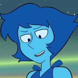 hi i'm Bec! please read my link byf { pers: @cinnamonenby }