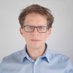 Joachim (@geeraert) Twitter profile photo Joachim (@geeraert) Twitter profile photo