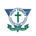 Holy Trinity Catholic High School (@HolyTrinityOCSB) Twitter profile photo