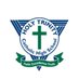 Holy Trinity Catholic High School (@holytrinityocsb) Twitter profile photo Holy Trinity Catholic High School (@holytrinityocsb) Twitter profile photo