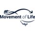 Movement of Life (@smithsonianmol) Twitter profile photo Movement of Life (@smithsonianmol) Twitter profile photo