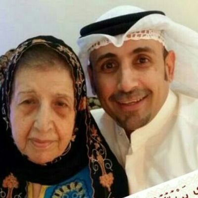 finaltouch661's profile picture. * أمن هذا الذي يرزقكم إن أمسك رزقه *