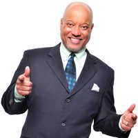 Gary Harrison-Ducros (@garyducros) 's Twitter Profile