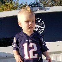 Jenn d24 supervisor@1060homedepot (@jennfes10601) 's Twitter Profile Photo Jenn d24 supervisor@1060homedepot (@jennfes10601) 's Twitter Profile Photo